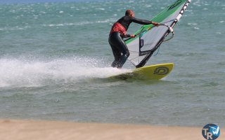 20170501-La franqui-019
